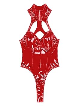 水着 オルレア SEC Partner箔 DIVINE CROSS 水着 オルレア SEC Partner箔 DIVINE CROSS 水着 オルレア SEC